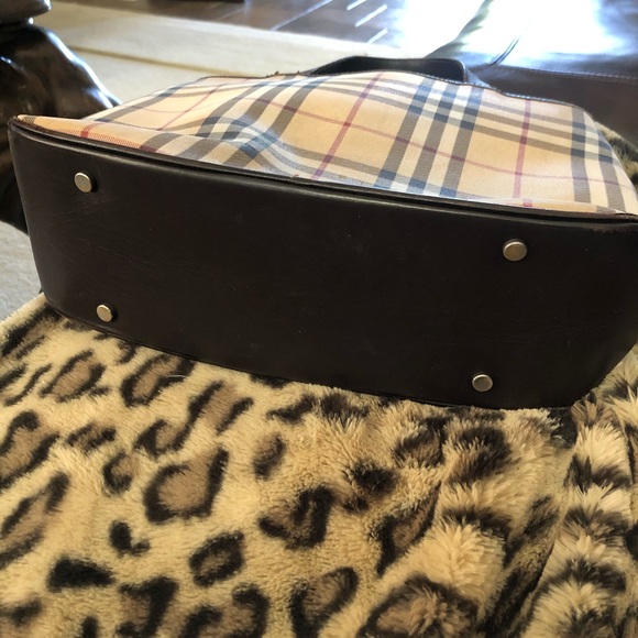 Bullberry authentic - Picture 7 of 9